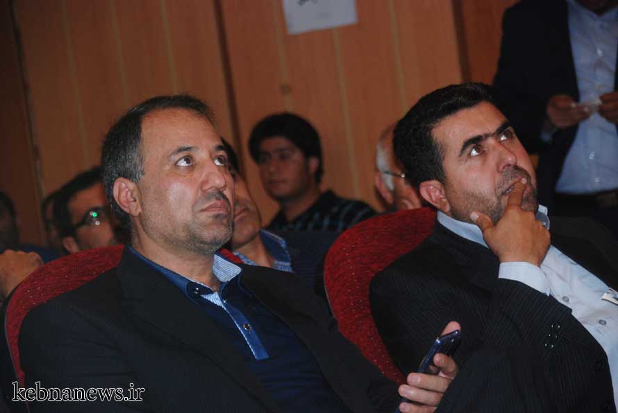 boyer-nazari-rahime- (113)