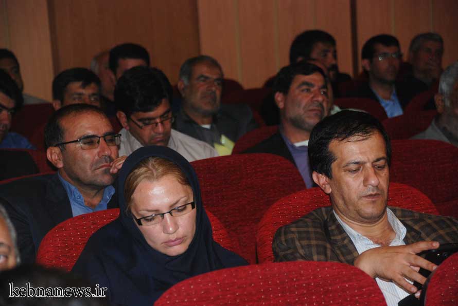 boyer-nazari-rahime- (118)