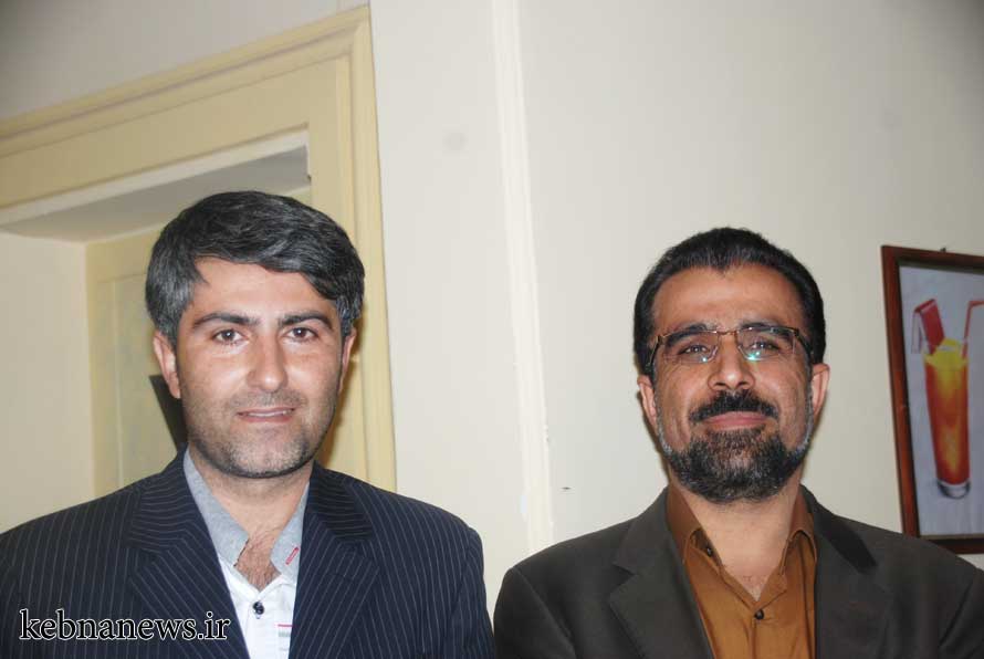 boyer-nazari-rahime- (121)