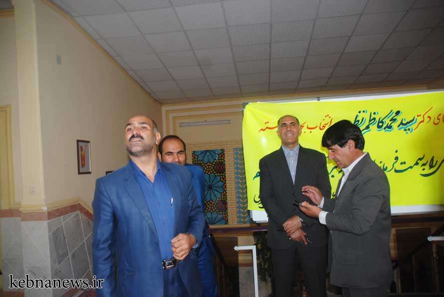 boyer-nazari-rahime- (122)