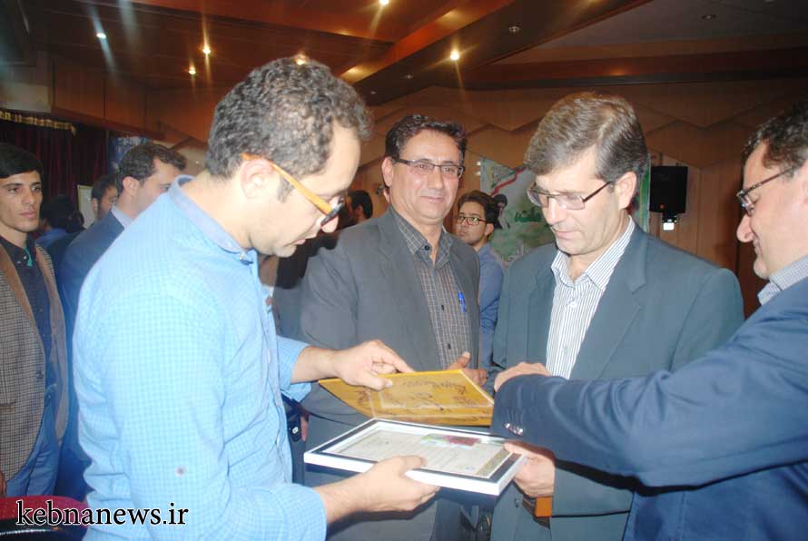 boyer-nazari-rahime- (124)