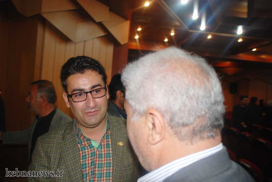 boyer-nazari-rahime- (125)