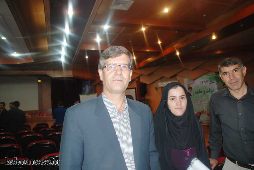boyer-nazari-rahime- (126)