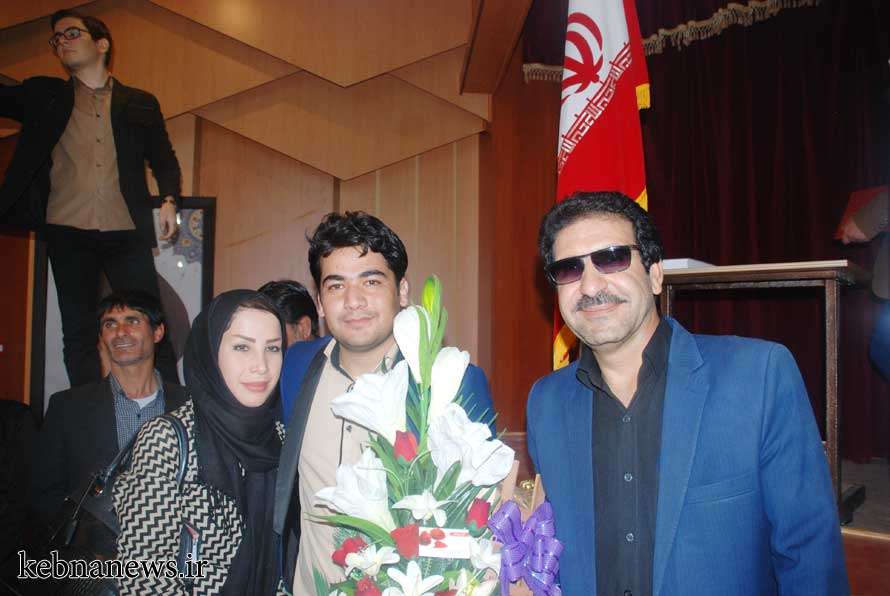 boyer-nazari-rahime- (131)