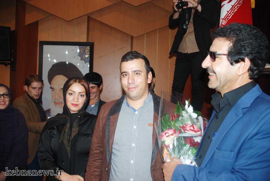 boyer-nazari-rahime- (133)