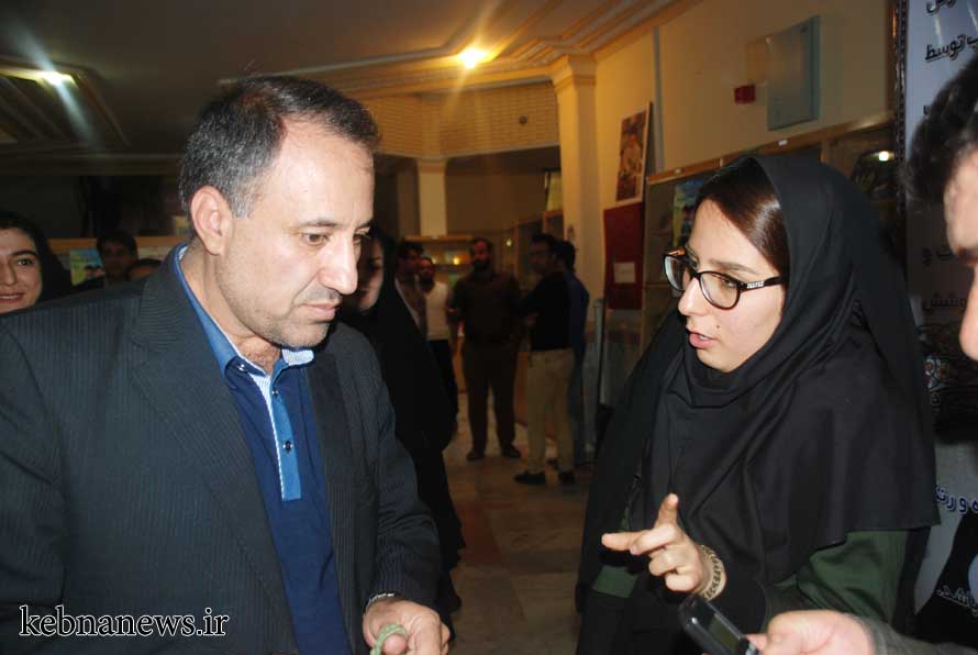 boyer-nazari-rahime- (134)