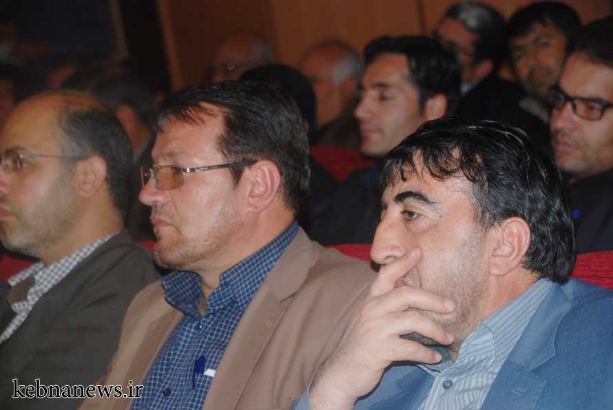boyer-nazari-rahime- (15)