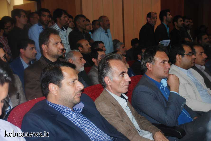 boyer-nazari-rahime- (18)