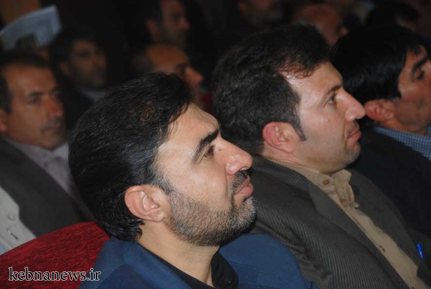 boyer-nazari-rahime- (19)