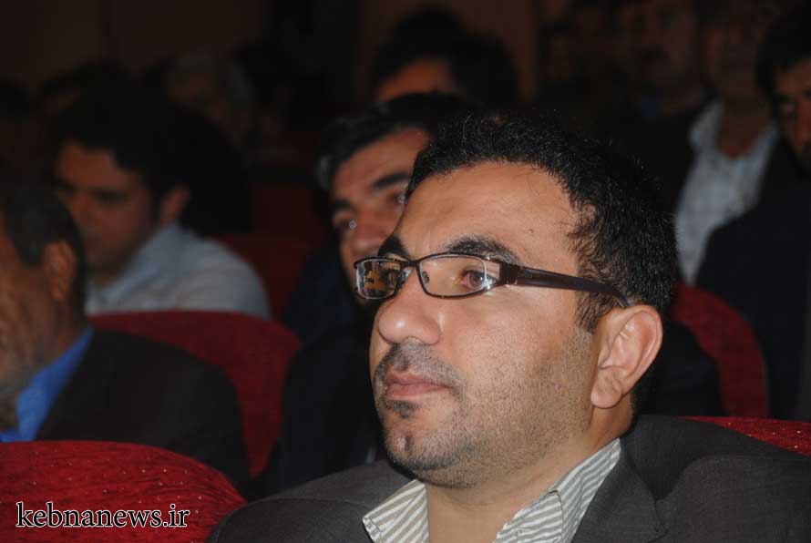 boyer-nazari-rahime- (21)