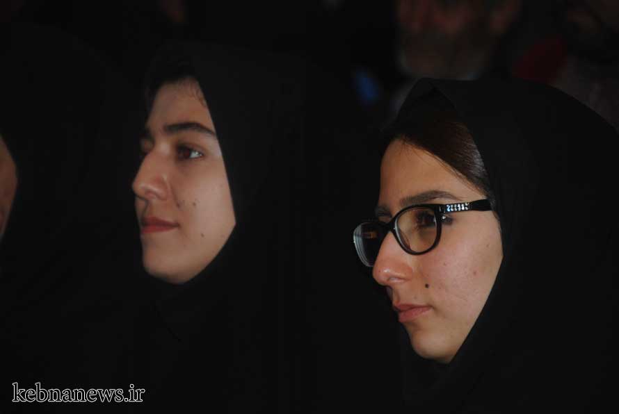 boyer-nazari-rahime- (22)