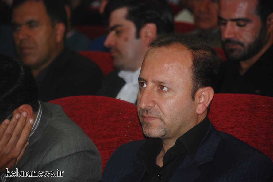 boyer-nazari-rahime- (23)