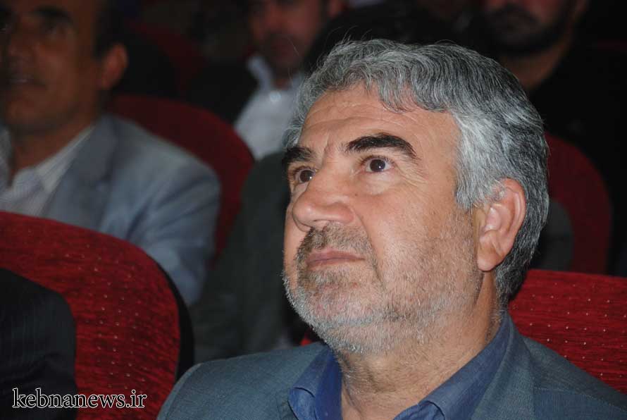 boyer-nazari-rahime- (25)