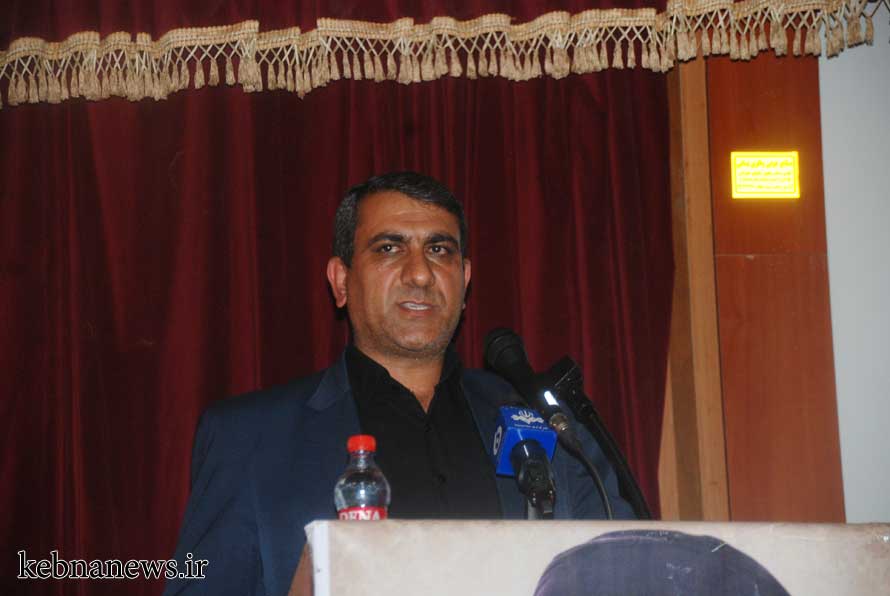boyer-nazari-rahime- (26)
