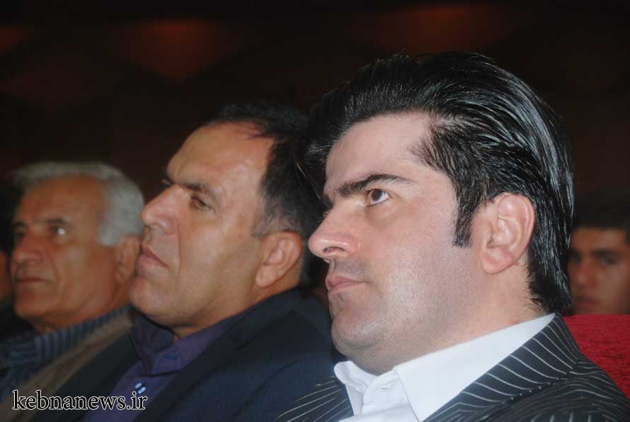 boyer-nazari-rahime- (28)