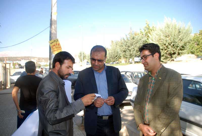 boyer-nazari-rahime- (3)