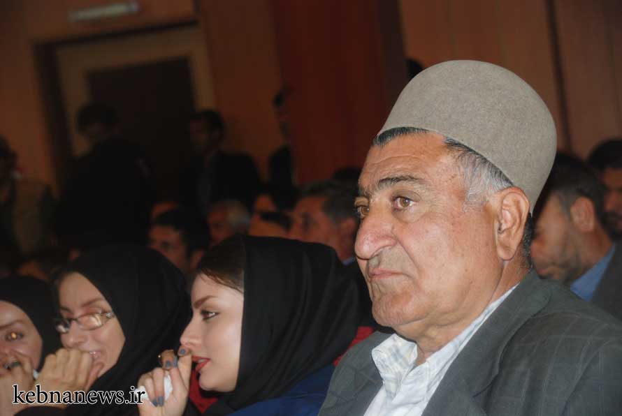 boyer-nazari-rahime- (35)