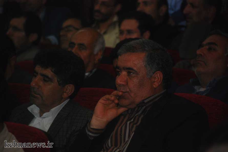 boyer-nazari-rahime- (37)