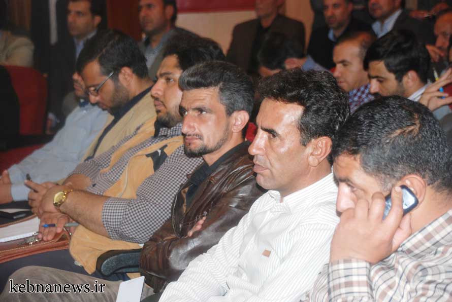 boyer-nazari-rahime- (38)