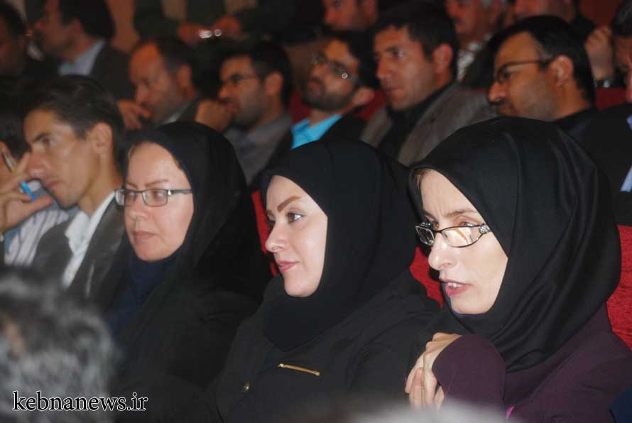boyer-nazari-rahime- (39)