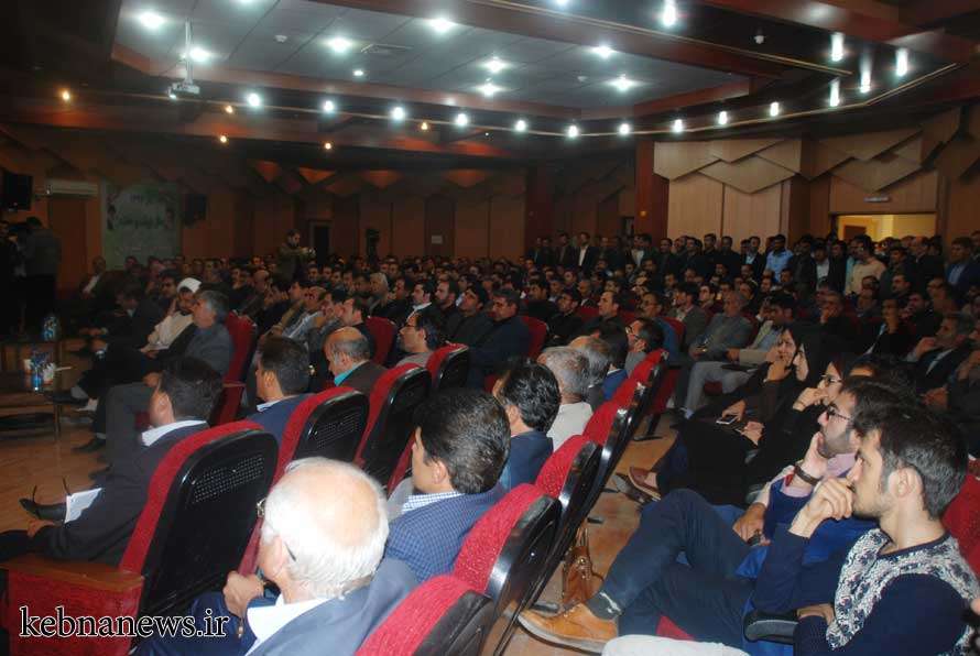 boyer-nazari-rahime- (40)