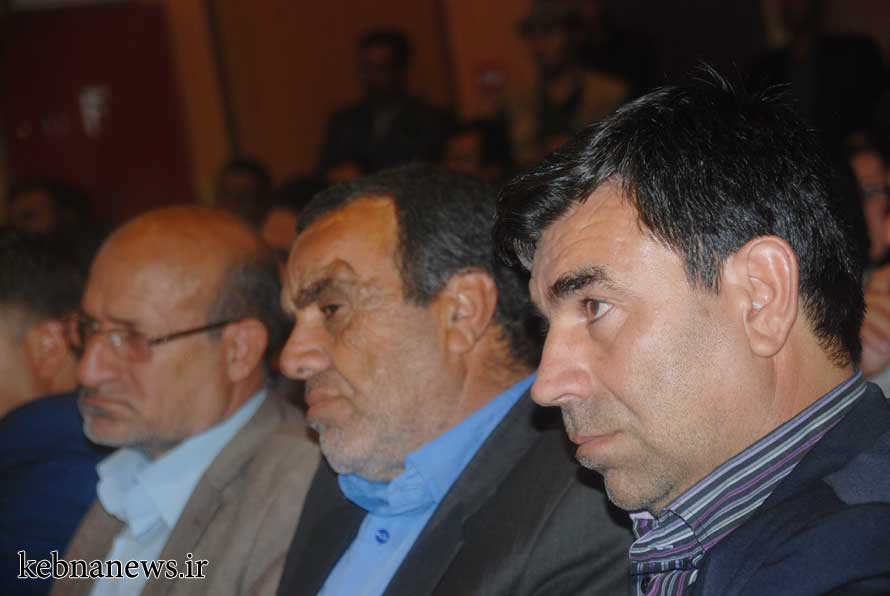 boyer-nazari-rahime- (41)