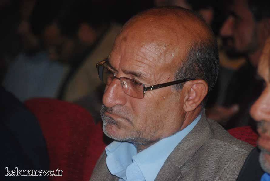 boyer-nazari-rahime- (43)