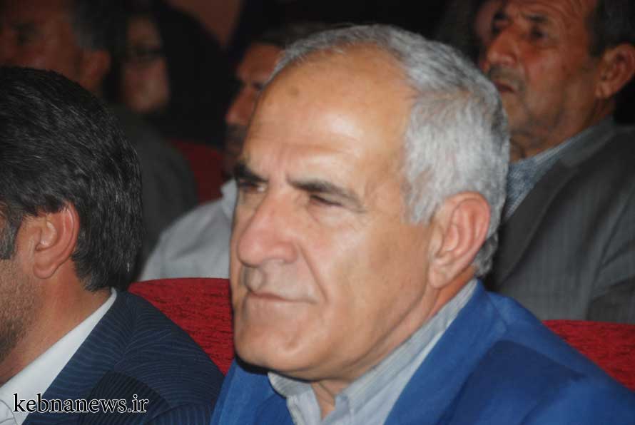boyer-nazari-rahime- (44)