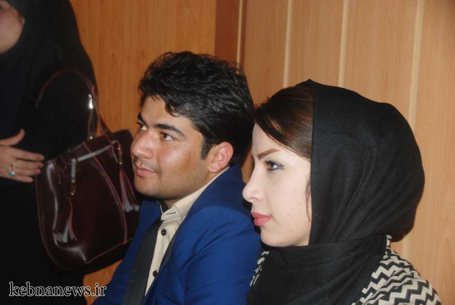 boyer-nazari-rahime- (45)