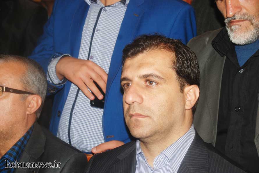 boyer-nazari-rahime- (47)
