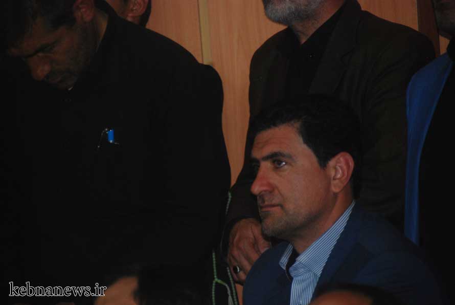 boyer-nazari-rahime- (48)