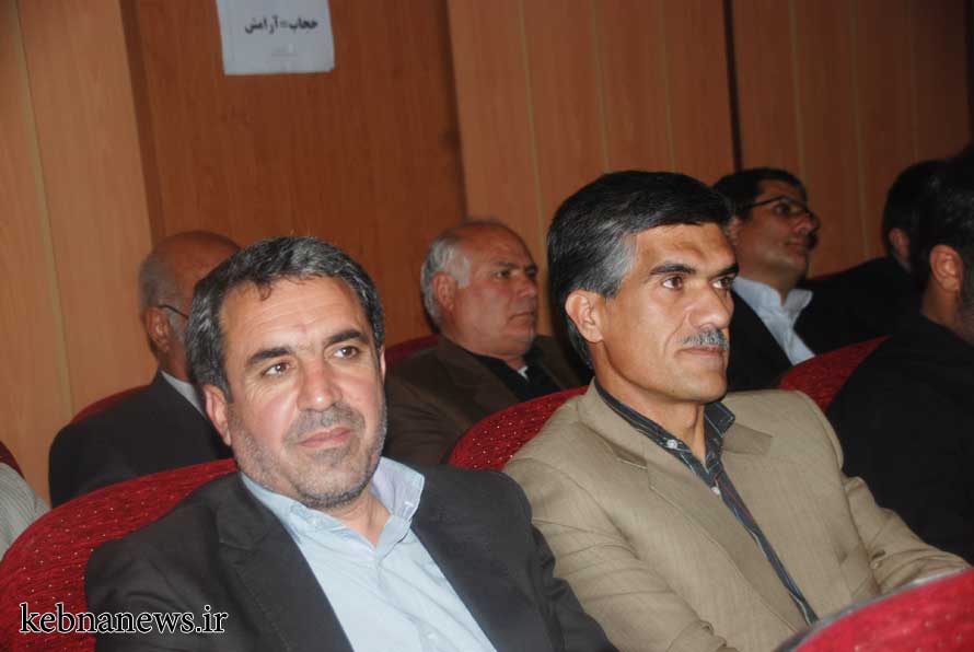 boyer-nazari-rahime- (50)