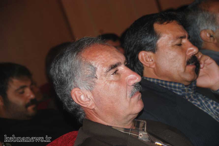 boyer-nazari-rahime- (51)
