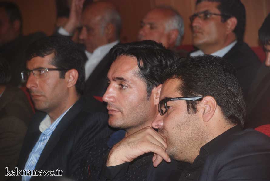 boyer-nazari-rahime- (54)