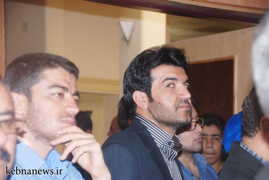boyer-nazari-rahime- (56)