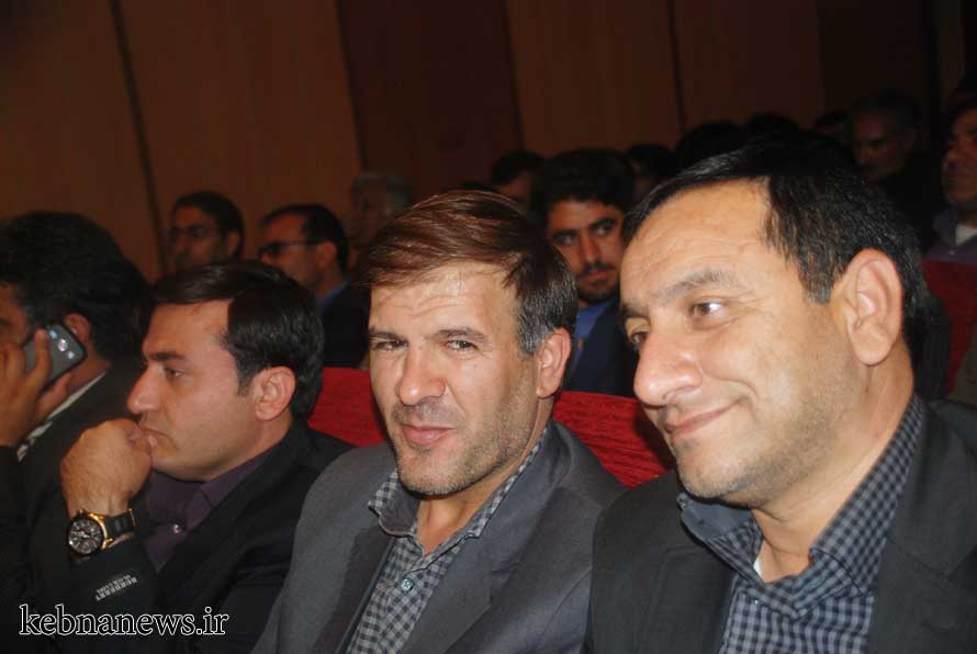 boyer-nazari-rahime- (57)
