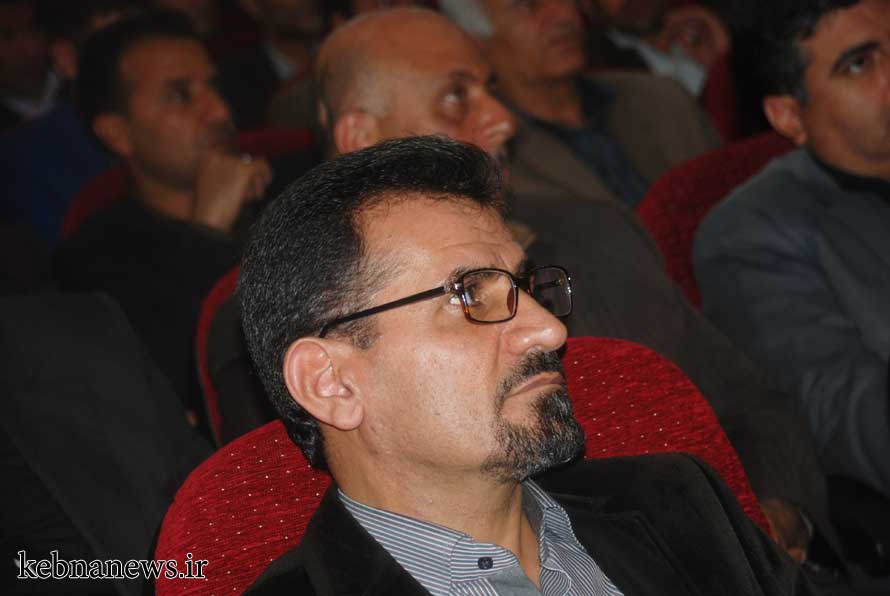 boyer-nazari-rahime- (6)