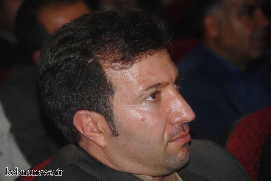 boyer-nazari-rahime- (61)
