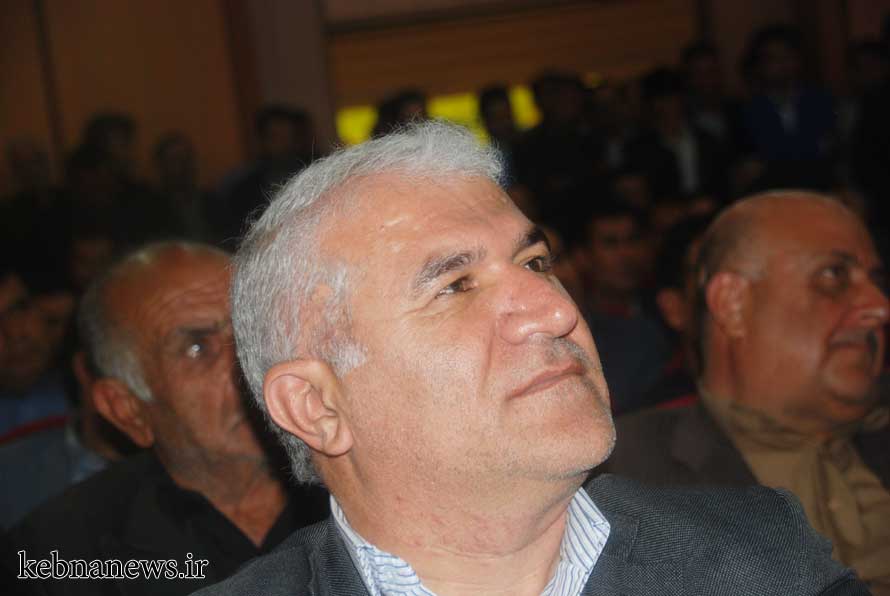 boyer-nazari-rahime- (63)
