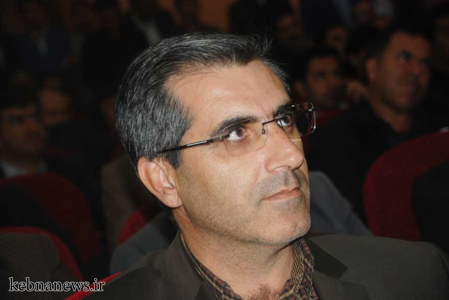 boyer-nazari-rahime- (64)