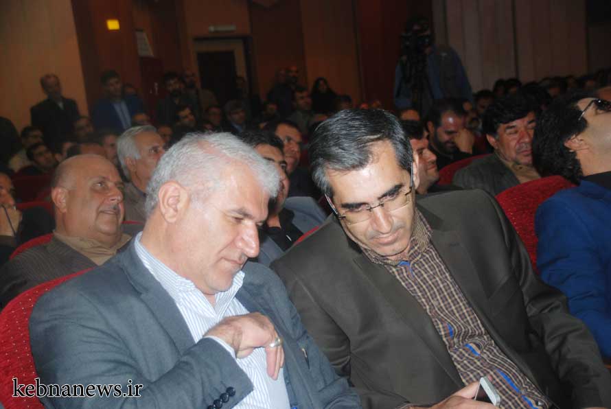 boyer-nazari-rahime- (65)