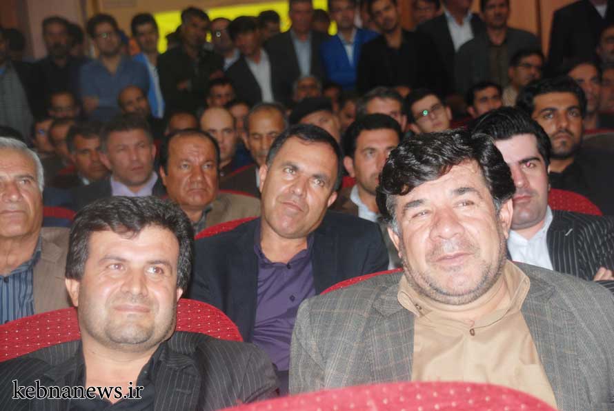 boyer-nazari-rahime- (68)