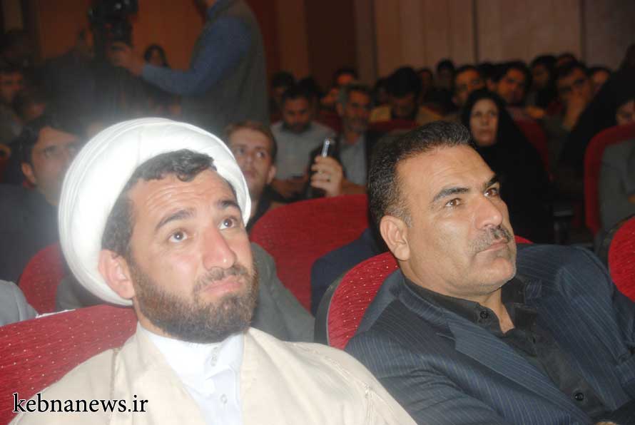 boyer-nazari-rahime- (70)