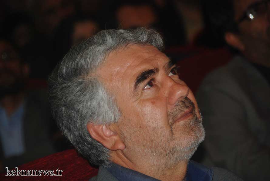 boyer-nazari-rahime- (71)