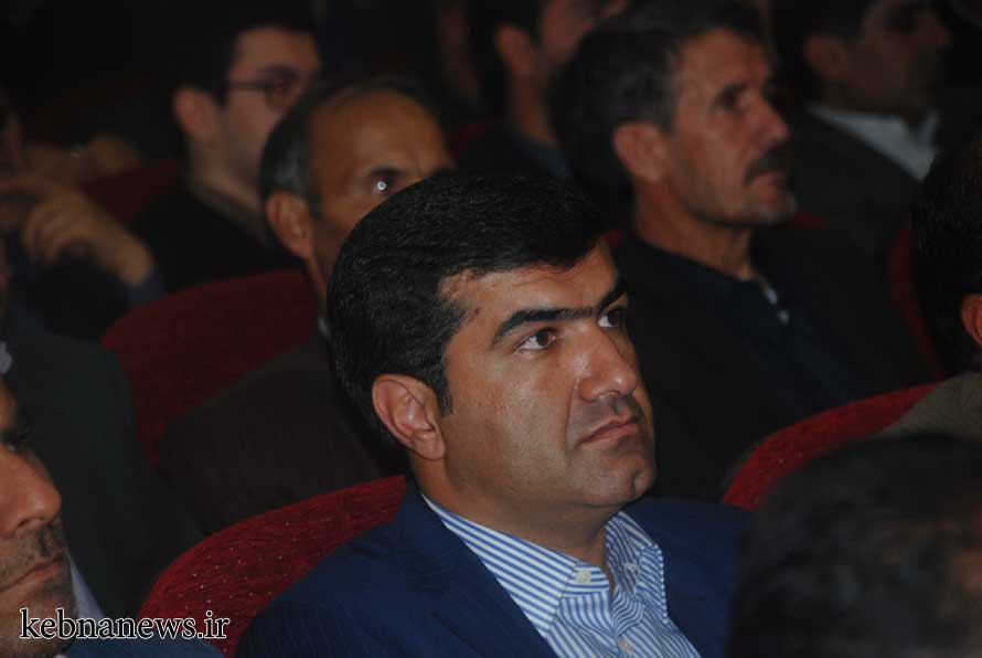 boyer-nazari-rahime- (73)