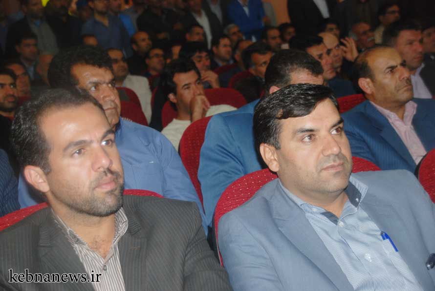 boyer-nazari-rahime- (74)