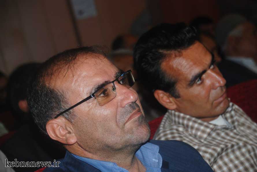 boyer-nazari-rahime- (80)