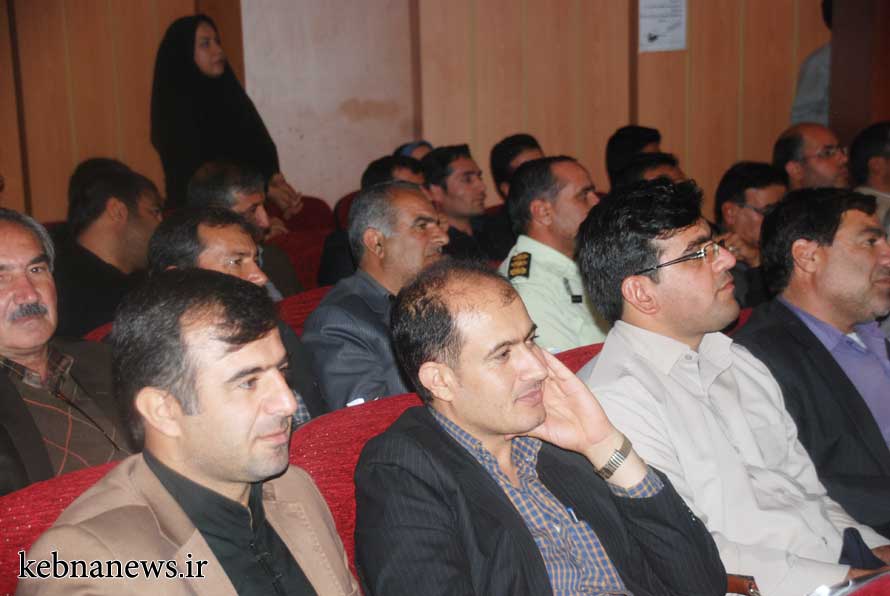 boyer-nazari-rahime- (82)