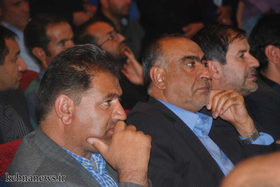 boyer-nazari-rahime- (85)