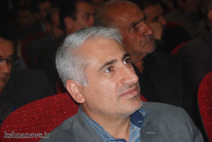 boyer-nazari-rahime- (86)